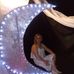 Janete Rohr - Facebook