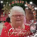 janet.rohrback - @janet.rohrback7 - Instagram