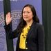 Representative Janet Yang Rohr - Facebook