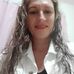 Taise Janete Rohrig - Facebook