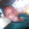 580janet Rono - @580janet - TikTok