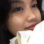 Jane  Trono - @janetrono22 - Instagram