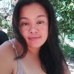 Jane Trono - @jane.trono.5201 - Instagram