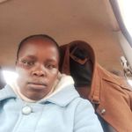 Janet cherotich Rono - @ronojanetcherotich - Instagram