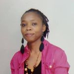 Janet Mutai - @janet.m.ronoh - Instagram