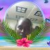 Janet Rono - Facebook