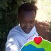 Janet Rono - Facebook