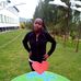 Janet Rono - Facebook