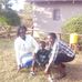 Janet Rono - Facebook