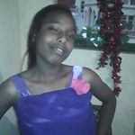 Janet Rono - @janet_rono - Instagram