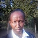 Janet Rono - @ronojanet - Instagram