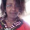 Janet Rono - @janet.rono6 - TikTok