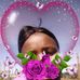 Janet Rono - Facebook