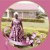Janet Rono - Facebook