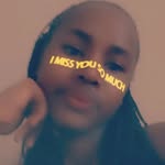 Janet Rono - @basmartbor - Instagram