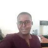 Janet Rono - @ronoo5 - TikTok
