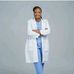 Janet Rono - Facebook