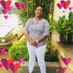 Janet Rono - @its_janetrono - Instagram