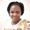 Janet Rono - @janet.rono - TikTok