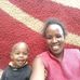 Janet Rono - Facebook