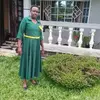 Janet rono - @user4421370881728 - TikTok