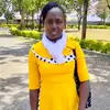 Janet rono - @janet.rono0 - TikTok