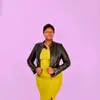Janet Rono - @janetrono407 - TikTok