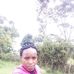 Janet Ronoh - Facebook