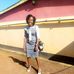 Janet Ronoh - Facebook