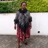 @janeth rono - @janeth.rono44 - TikTok
