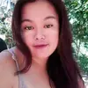 janetrono3 - @janetrono3 - TikTok