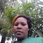 janet.rono89@gmail.com - @janet.rono89gmail.com9 - Instagram