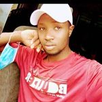 Kipz Mutai - @janet.rono.505 - Instagram
