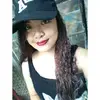 shielajanetrono - @shielajanetrono - TikTok