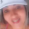 florzinha - @janeteroodriques - TikTok