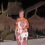 Janet Rood - @janrood21 - Instagram