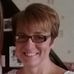 Janet Rood - Facebook