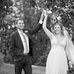 Janet Rood - Facebook
