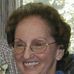 Janet Rood - Facebook
