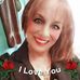 Janet Rood - Facebook