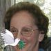 Janet Rood - Facebook