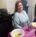 Janet Rood - Facebook