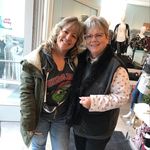 Janet Rood - @janetkrood - Instagram