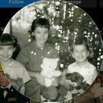 Janet Rood Abbott - @janetroodabbott - Instagram