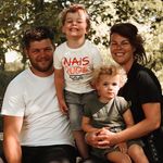 Janet Roodbeen - @janetroodbeen - Instagram