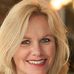 Janet Roode - Facebook