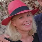 Janet Roode - @janetroode - Instagram