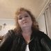 Janet Sharp Rood - Facebook