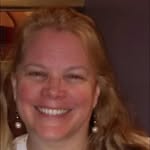 Janet Smith - @janet.roode.smith - Instagram