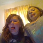 brooklynn - @brooklynn_janet_111 - Instagram